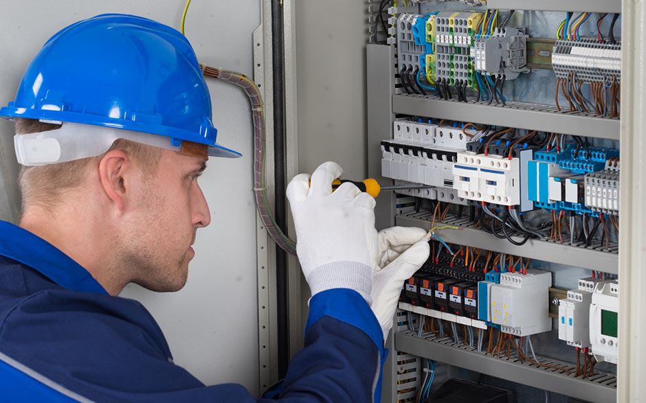 électricien 24h/24 Vitry-sur-Seine