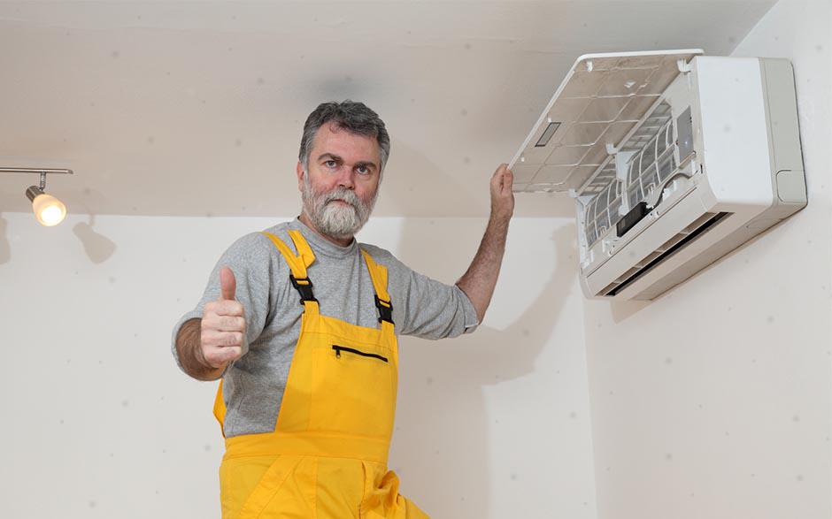 électricien artisan Le Plessis-Trévise